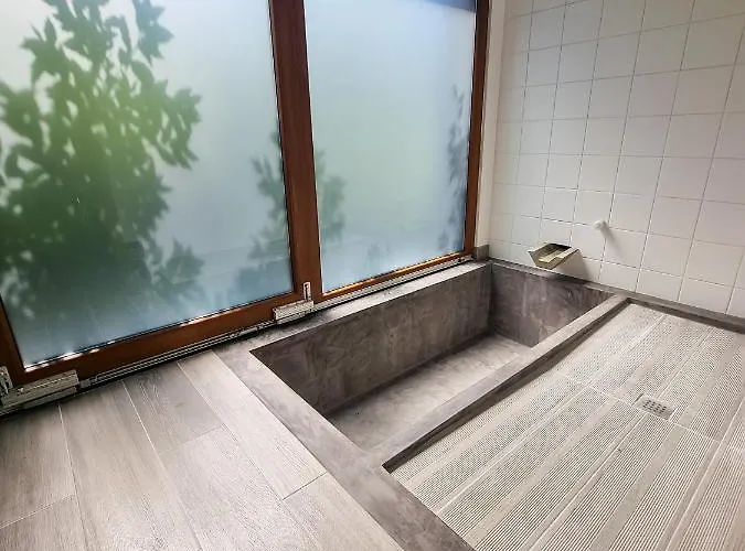 Quinta Do Abacate - Glamping Park Orman Evi Angra do Heroísmo