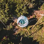 Quinta Do Abacate - Glamping Park *