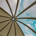 Quinta Do Abacate - Glamping Park * Angra do Heroísmo