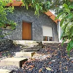 Quinta Do Abacate - Glamping Park Lodge Angra do Heroísmo