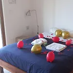 Quinta Do Abacate - Glamping Park * Angra do Heroísmo
