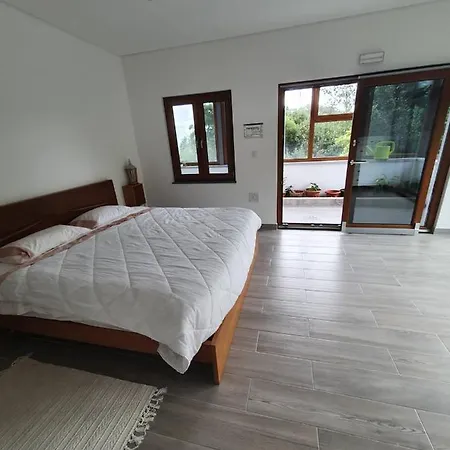 Lodge Quinta Do Abacate - Glamping Park Angra do Heroísmo