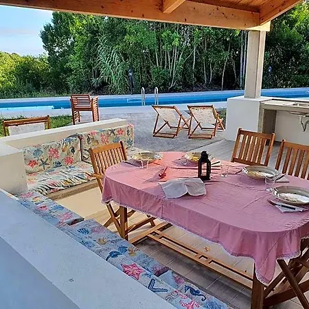 Quinta Do Abacate - Glamping Park Lodge